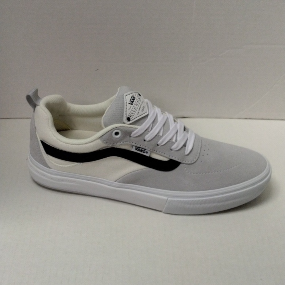 Vans Kyle Walker  Pop Cush